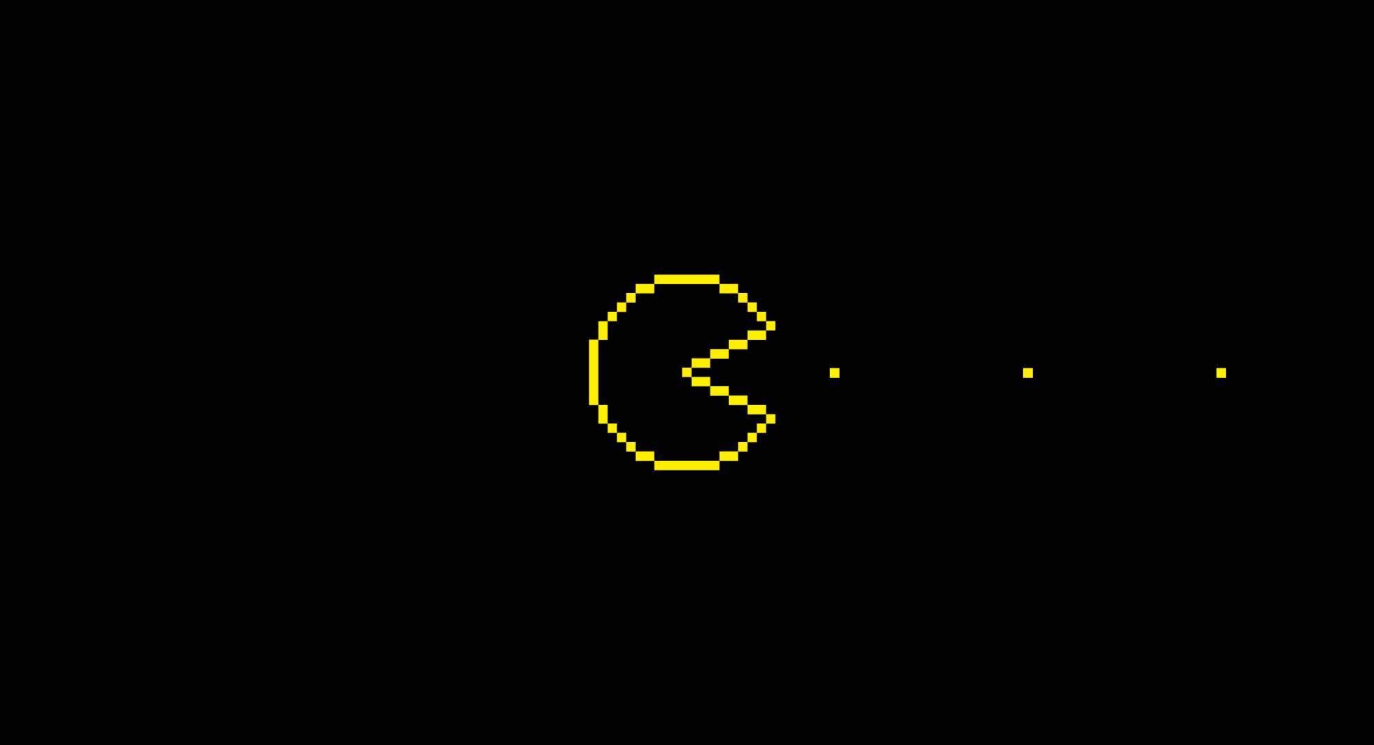 2DC Animation