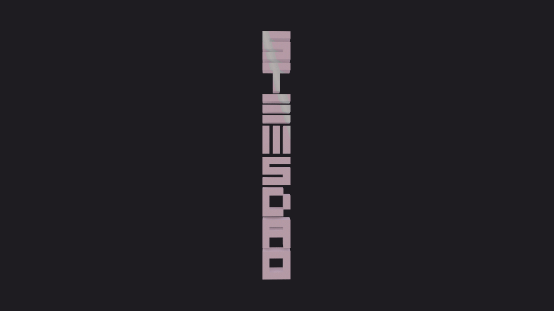 StemsDAO Animation
