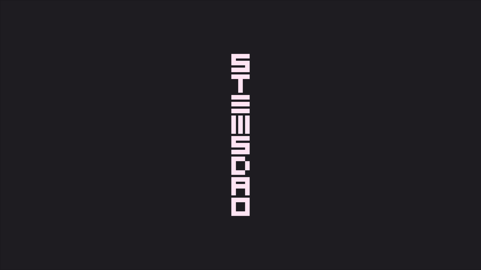 StemsDAO Animation